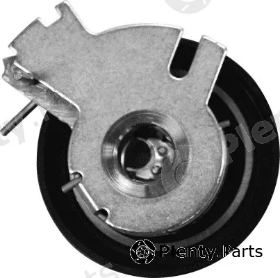 Gates-Mx T43159 — Tensioner, timing belt PowerGrip®