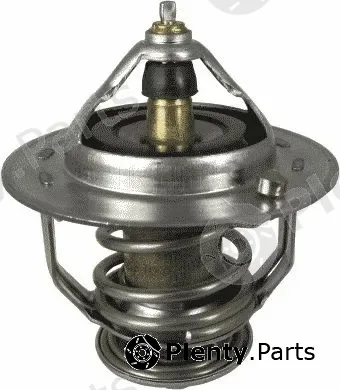 Gates-Mx 34021 — Thermostat, coolant