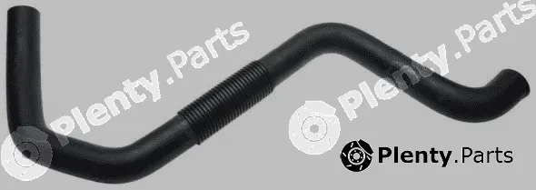 Gates-Mx 22358 — Radiator Hose