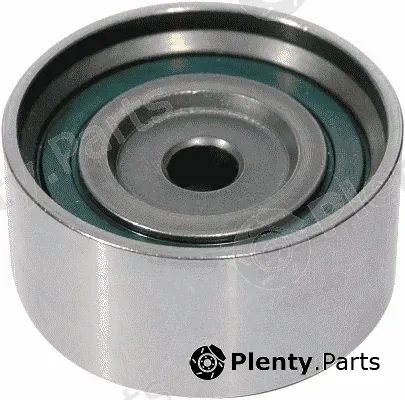 Gates-Mx T42003 — Deflection/Guide Pulley, timing belt PowerGrip®