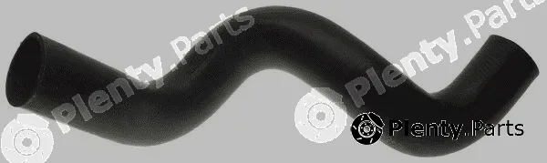 Gates-Mx 21987 — Radiator Hose