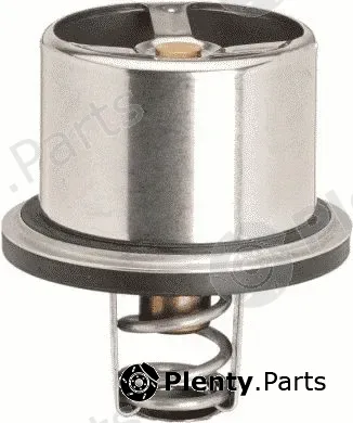 Gates-Mx 33579 — Thermostat, coolant