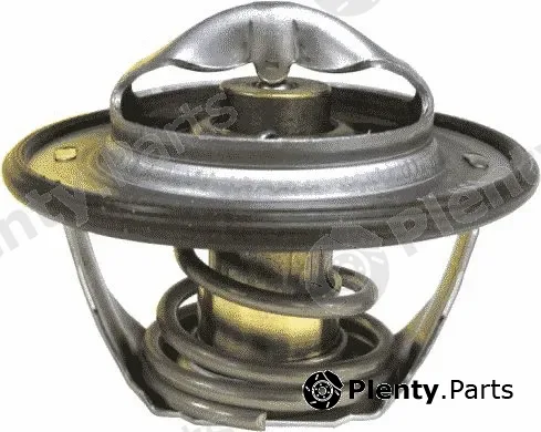 Gates-Mx 34212 — Thermostat, coolant