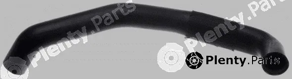 Gates-Mx 21998 — Radiator Hose