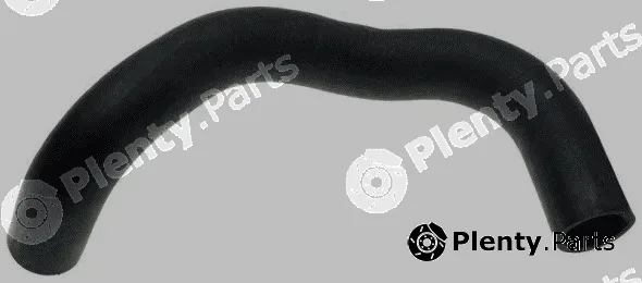 Gates-Mx 20442 — Radiator Hose