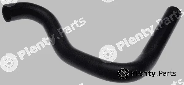 Gates-Mx 21438 — Radiator Hose