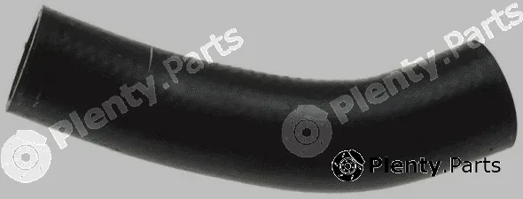 Gates-MX 22545 — Radiator Hose