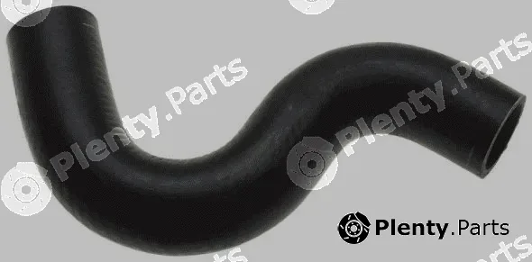 Gates-Mx 22515 — Radiator Hose
