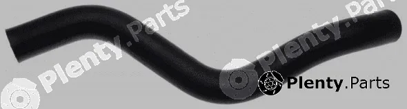 Gates-Mx 23512 — Radiator Hose