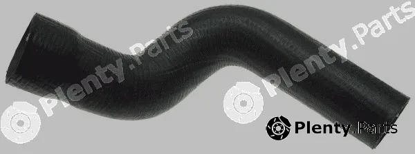 Gates-Mx 20493 — Radiator Hose
