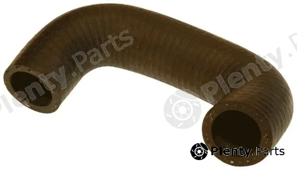 Gates-Mx 20568 — Radiator Hose