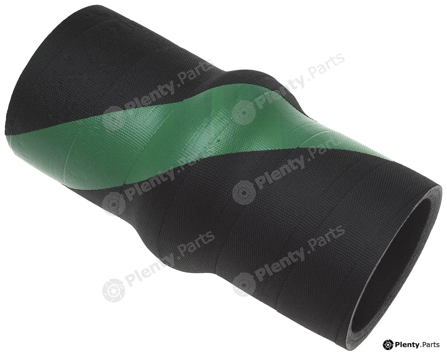 Gates-Mx 23531 — Radiator Hose