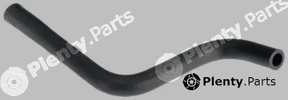 Gates-Mx 18724 — Heater Hose
