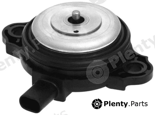 Gates-Mx VVS225 — Central Magnet, camshaft adjustment