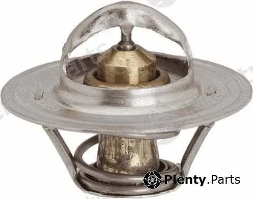 Gates-Mx 33509 — Thermostat, coolant