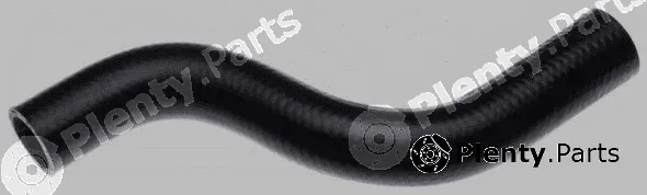 Gates-MX 22983 — Radiator Hose