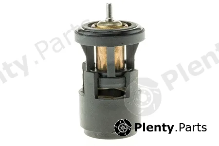 Gates-Mx TH14780G1 — Thermostat, coolant