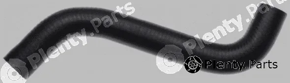 Gates-Mx 23146 — Radiator Hose