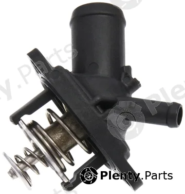 Gates-Mx 34851 — Thermostat, coolant