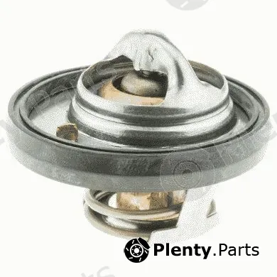 Gates-Mx 34799 — Thermostat, coolant
