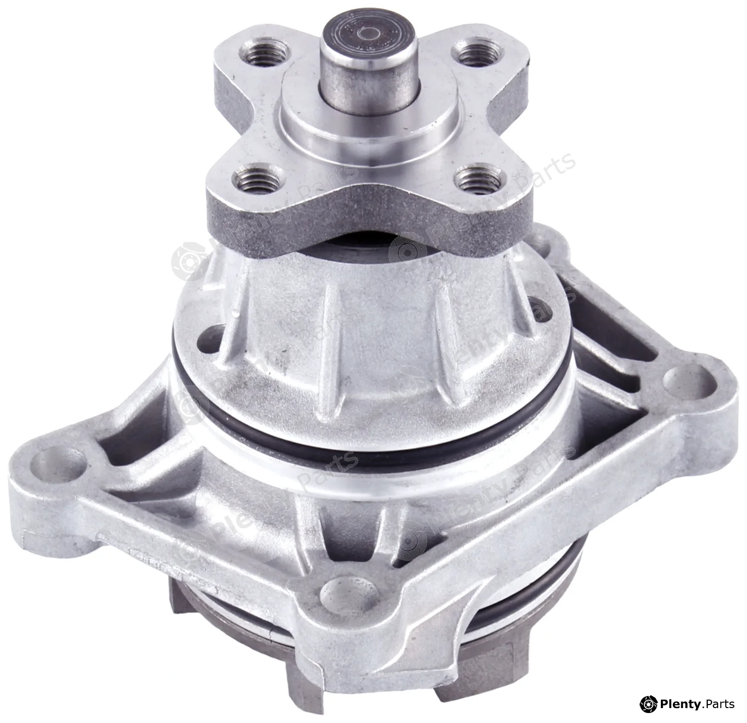 Gates-Mx 42285 — Water Pump, engine cooling