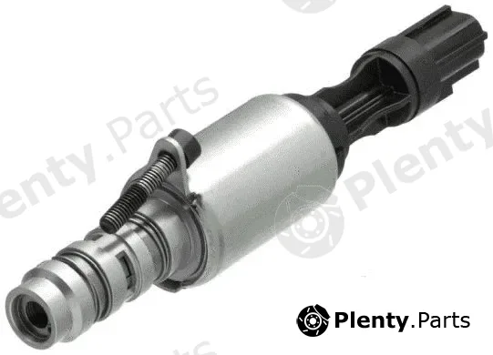 Gates-Mx VVS102 — Central Magnet, camshaft adjustment