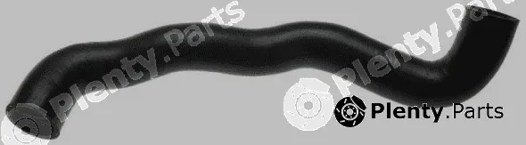 Gates-MX 22582 — Radiator Hose