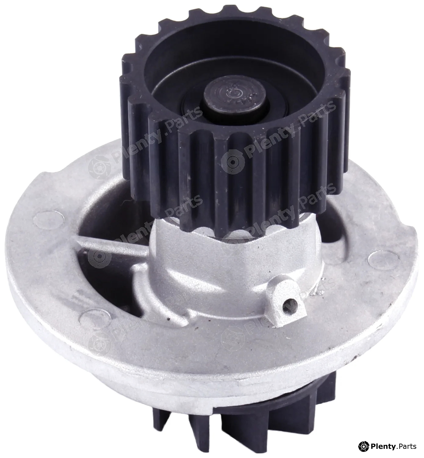 Gates-Mx 43540 — Water Pump, engine cooling