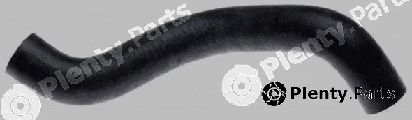 Gates-Mx 23079 — Radiator Hose
