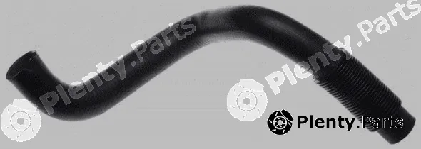 Gates-Mx 21588 — Radiator Hose