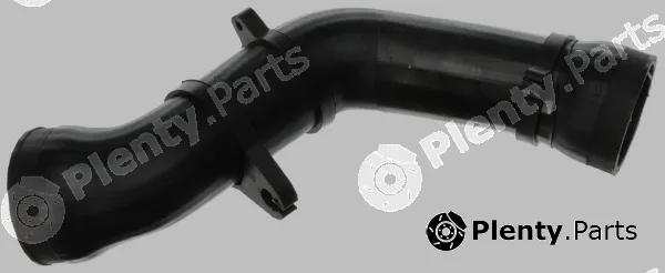Gates-Mx 09-0357 — Charge Air Hose