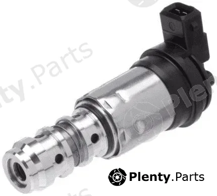 Gates-Mx VVS172 — Central Magnet, camshaft adjustment