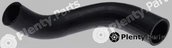Gates-Mx 22940 — Radiator Hose