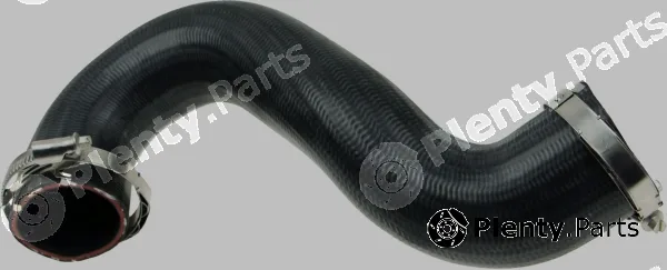 Gates-Mx 09-0338 — Charge Air Hose