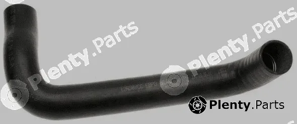 Gates-Mx 23794 — Radiator Hose