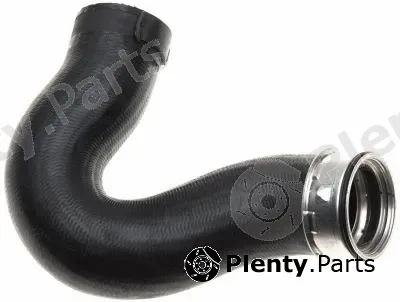 Gates-Mx 26267 — Charge Air Hose