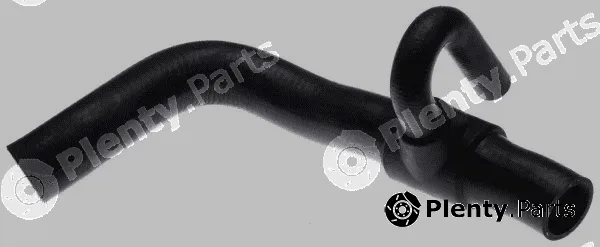 Gates-MX 22243 — Radiator Hose