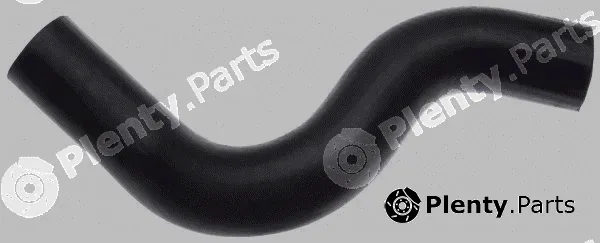 Gates-Mx 21398 — Radiator Hose