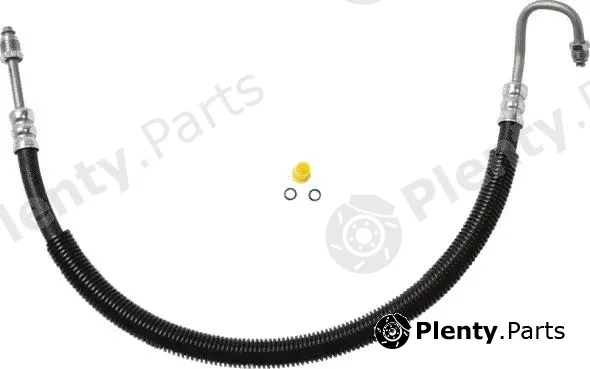 Gates-Mx 352280 — Hydraulic Hose, steering