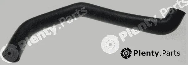 Gates-Mx 20543 — Radiator Hose