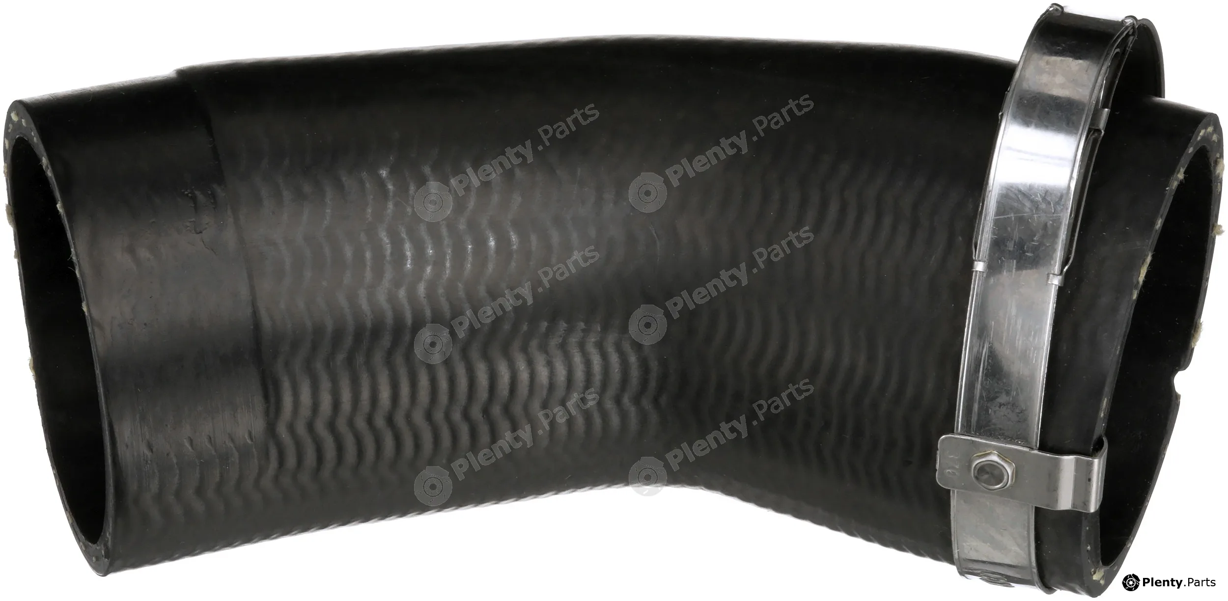 Gates-Mx 26491 — Charge Air Hose