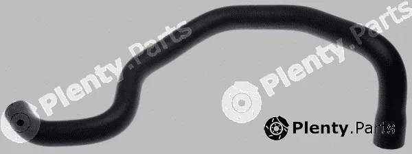 Gates-Mx 21968 — Radiator Hose
