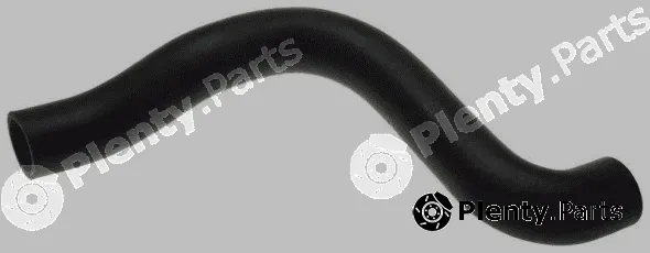Gates-MX 22379 — Radiator Hose