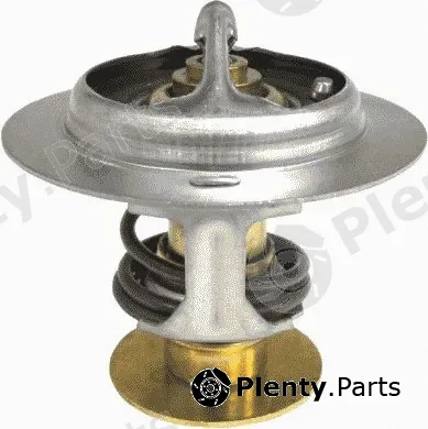Gates-Mx 34238 — Thermostat, coolant
