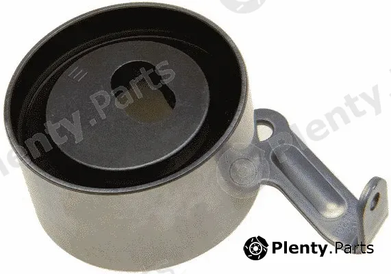 Gates-Mx T42144 — Tensioner, timing belt