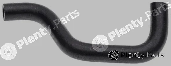 Gates-Mx 12138 — Heater Hose