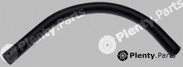 Gates-Mx 20944 — Radiator Hose