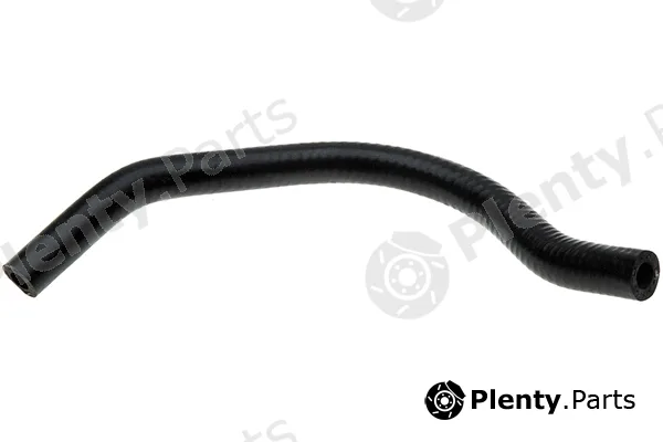 Gates-Mx 18597 — Heater Hose