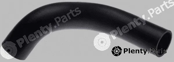 Gates-Mx 21943 — Radiator Hose
