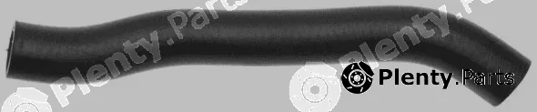 Gates-MX 24667 — Radiator Hose